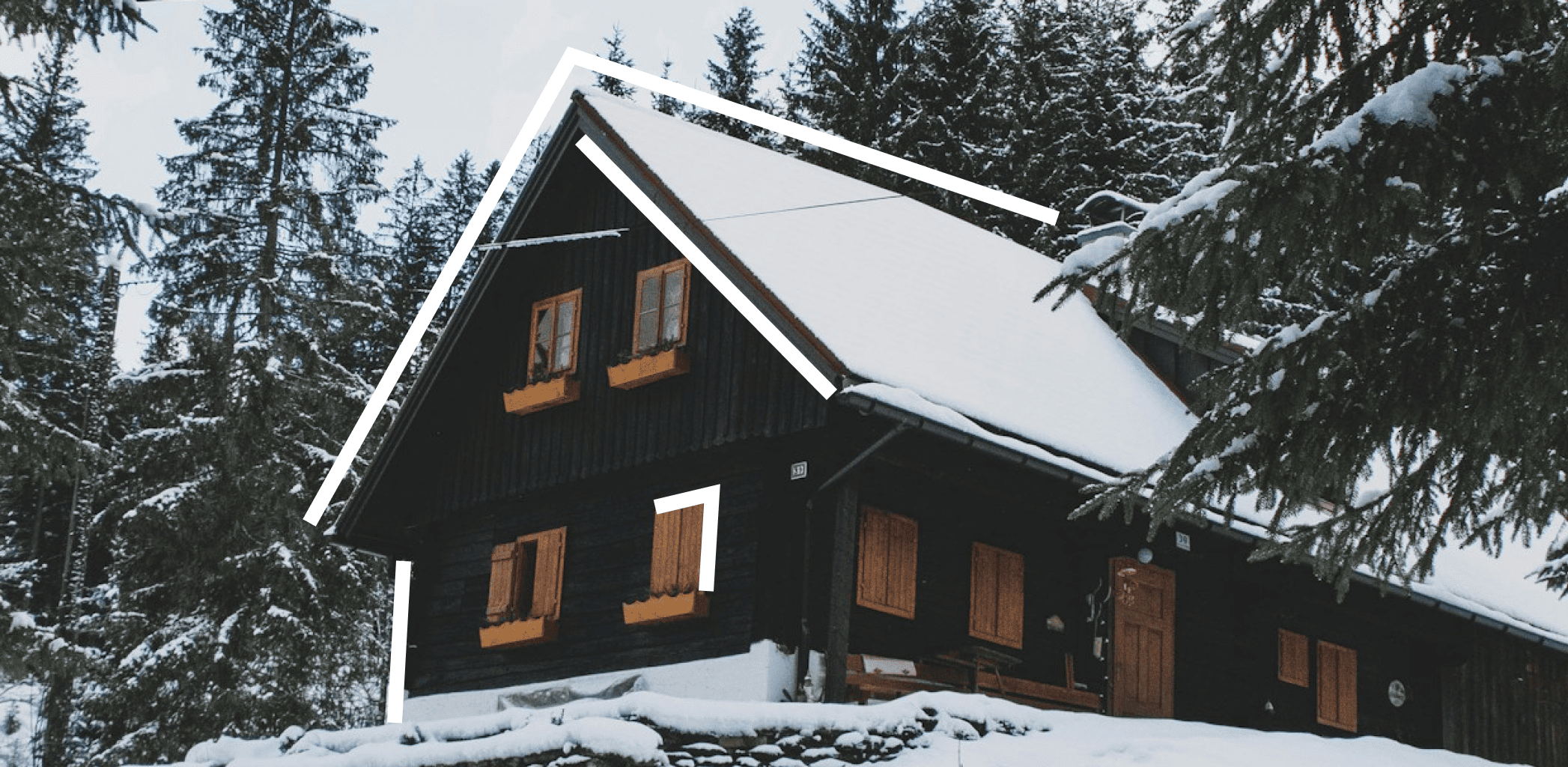 Инвестиции в недвижимость 2025: куда вложить средства 